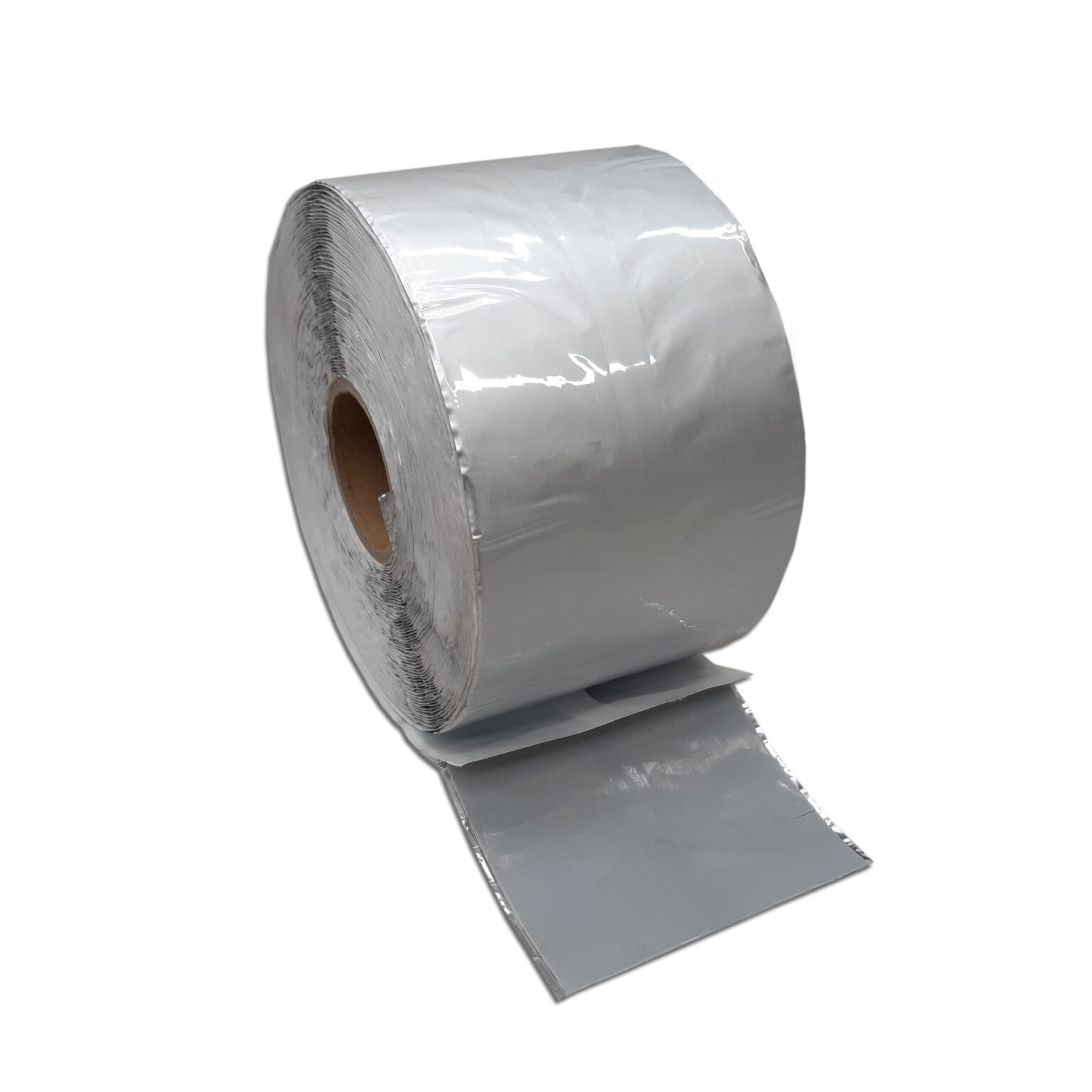 Chase Butyl Flashing Tape Chase Products